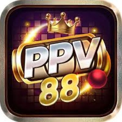 ppv88 ppv88
