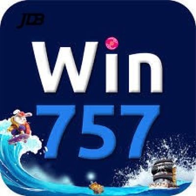 win757 win757