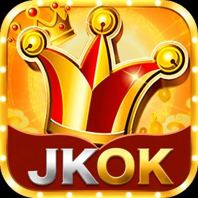 jkok jkok