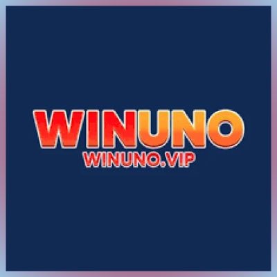 winuno winuno