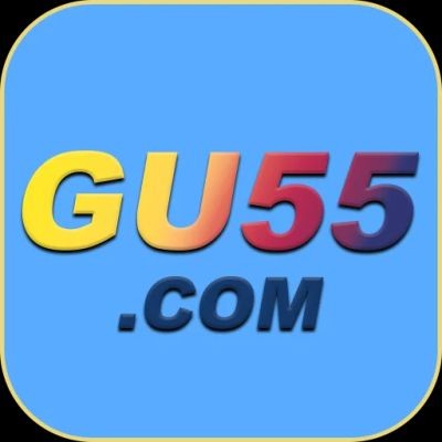 gu55 gu55