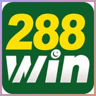 288win 288win