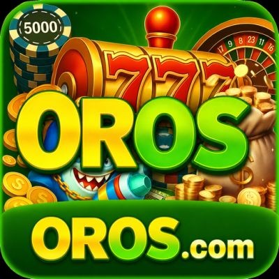 oros oros