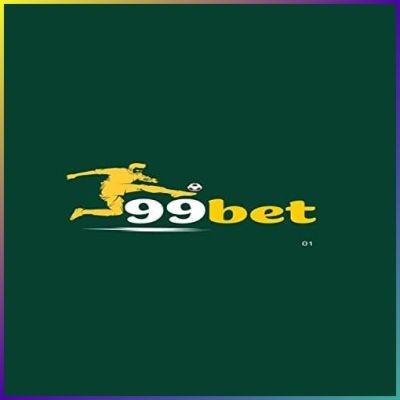 99bet 99bet