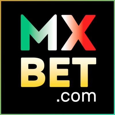 mxbet mxbet