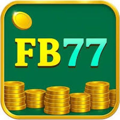 fb7 fb7