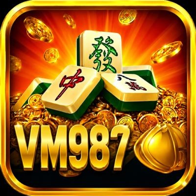 vm987 vm987
