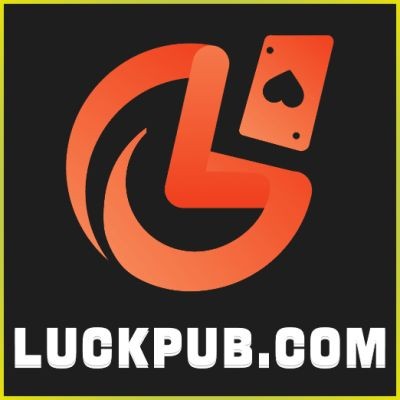 luckpub luckpub