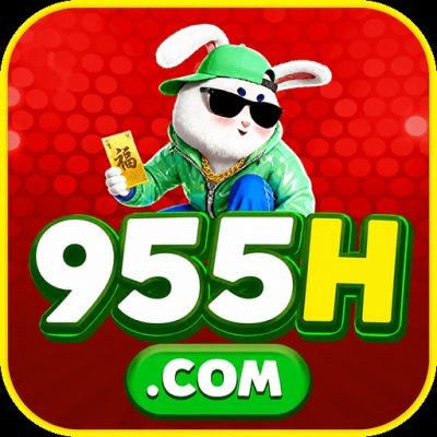 955h 955h