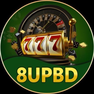 8upbd 8upbd
