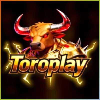 toroplay toroplay