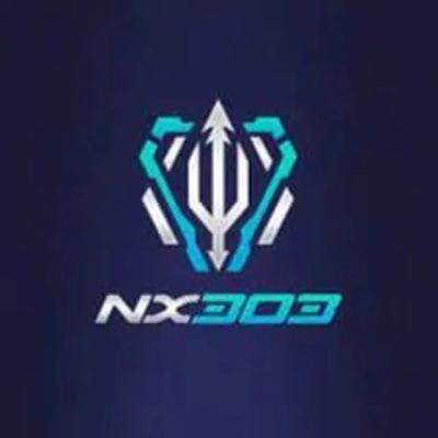 nx303 nx303