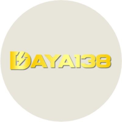 daya138 daya138
