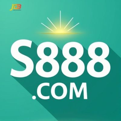 s888 s888