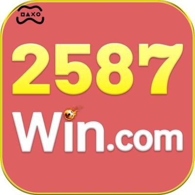 2587win 2587win