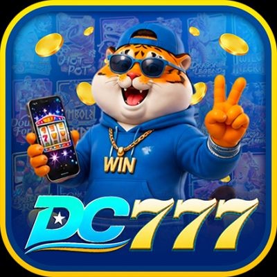 dc777 dc777