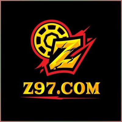 z97 z97