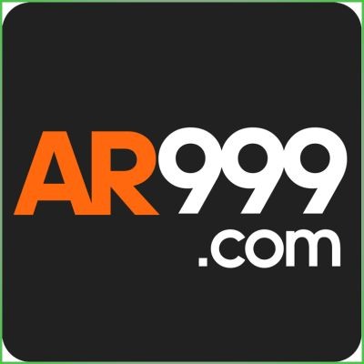 ar999 ar999