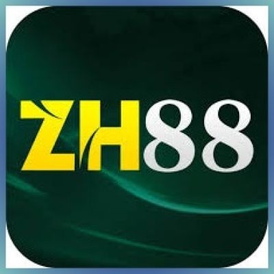 zh88 zh88