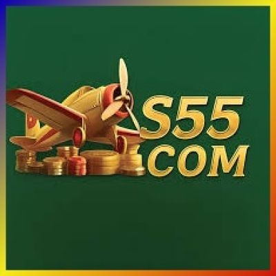 s55 s55