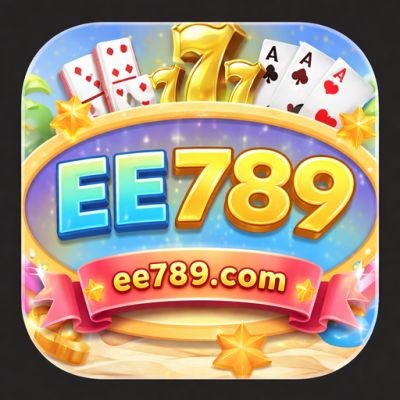 ee789 ee789