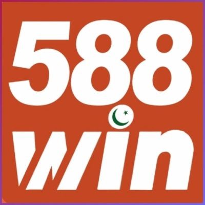 588win 588win