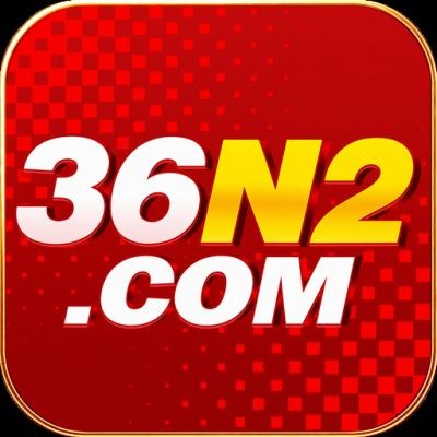 36n2 36n2