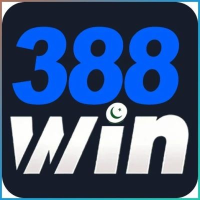 388win 388win