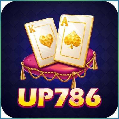 up786 up786