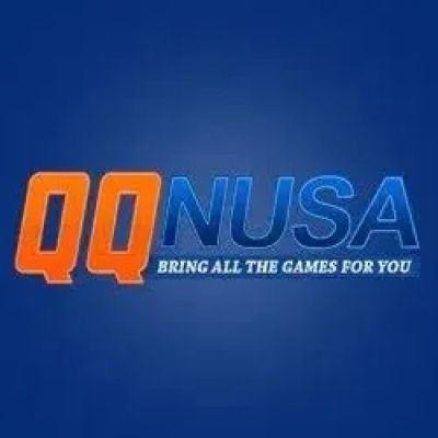 qqnusa qqnusa