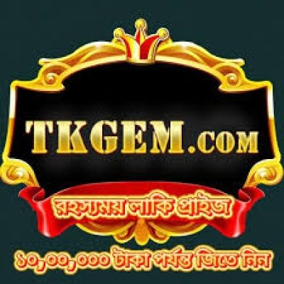 tkgem tkgem