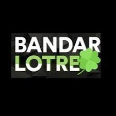 bandarlotre bandarlotre