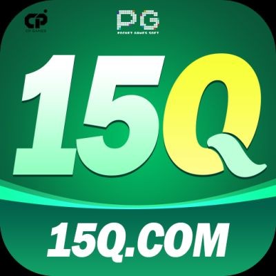 15q 15q