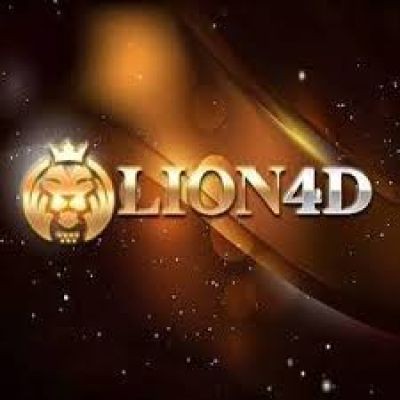 lion4d lion4d