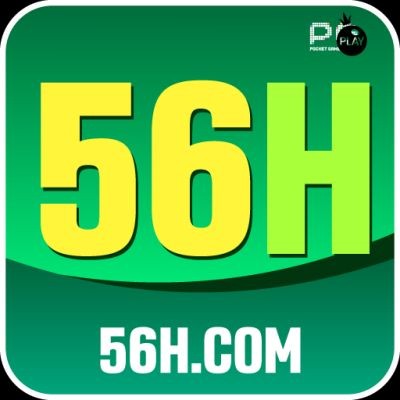 56h 56h