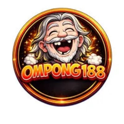 ompong188 ompong188