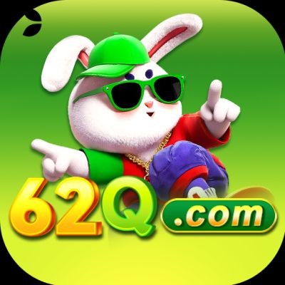 62q 62q