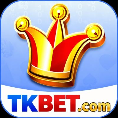 tkbet tkbet