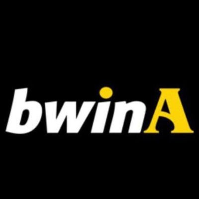 bwina bwina