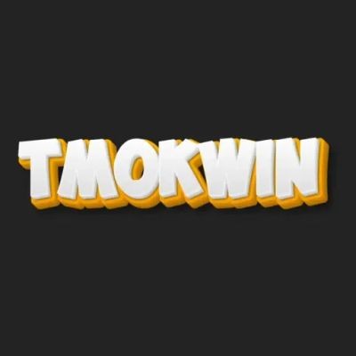 tmokwin tmokwin