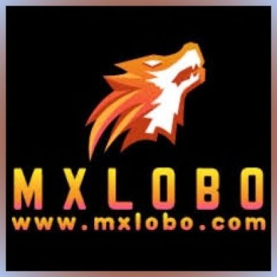 mxlobo mxlobo