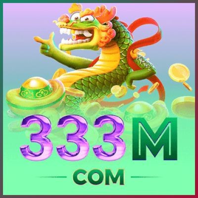 333m 333m