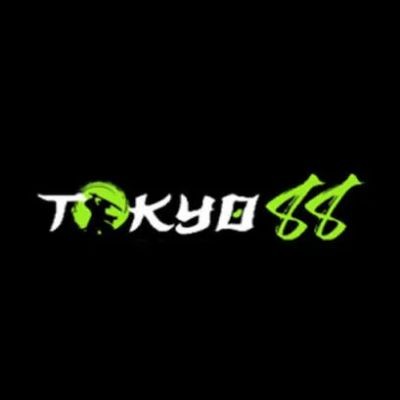 tokyo88 tokyo88