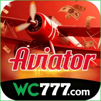 wc777 wc777