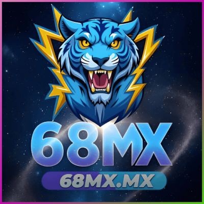 68mx 68mx