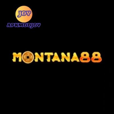 montana88 montana88