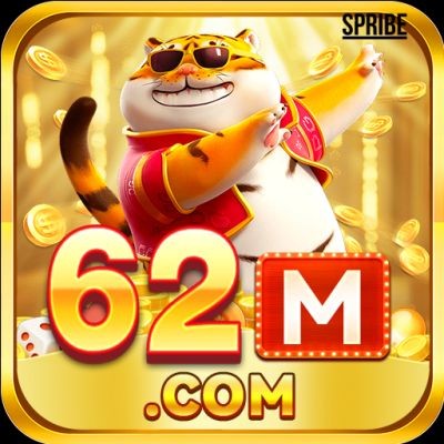 62m 62m