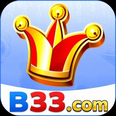 b33 b33