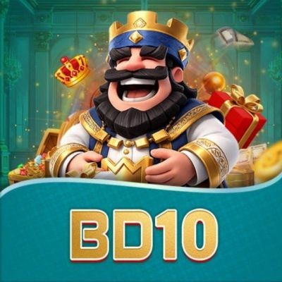bd10 bd10