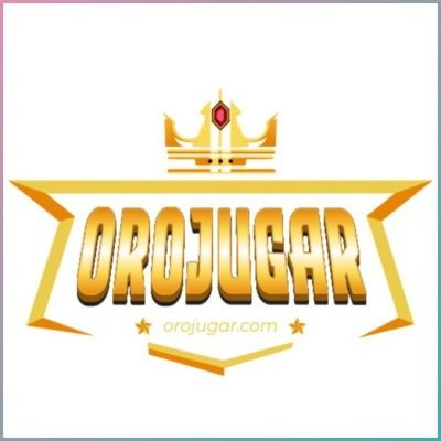 orojugar orojugar